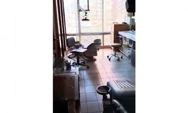 ¡Oportunidad Única para tu Negocio en el Sexto Piso! Viña del Mar