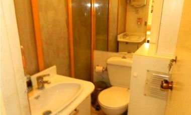 ¡Oportunidad Única para tu Negocio en el Sexto Piso! Viña del Mar