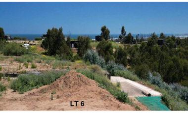 Oportunidad ! Terrenos en Santa Adela