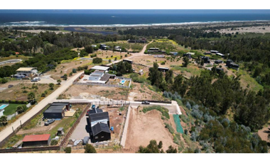 Oportunidad ! Terrenos en Santa Adela