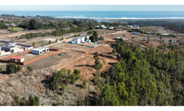 Oportunidad ! Terrenos en Santa Adela