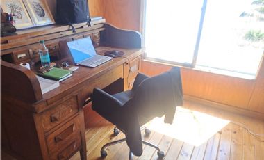 Acogedora Casa en la Mestiza , Catapilco