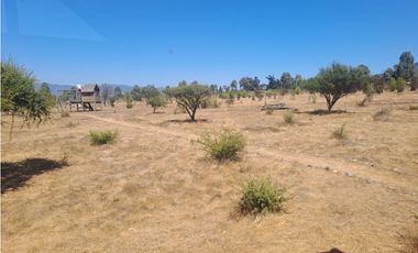 Acogedora Casa en la Mestiza , Catapilco