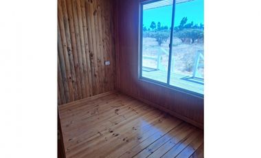 Acogedora Casa en la Mestiza , Catapilco