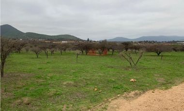 Acogedora Casa en la Mestiza , Catapilco