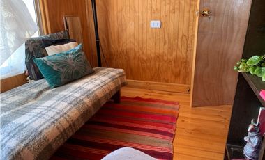 Acogedora Casa en la Mestiza , Catapilco