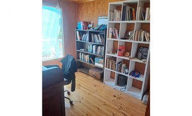 Acogedora Casa en la Mestiza , Catapilco