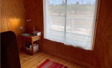 Acogedora Casa en la Mestiza , Catapilco