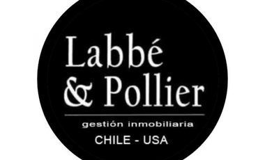 Acogedora Casa en la Mestiza , Catapilco