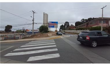 Inversión Segura en Concón 4 Cabañas Equipadas + Espacio para Expandir