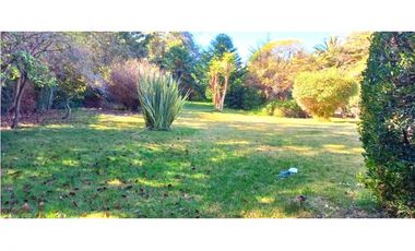 Casa Mediterránea en Venta – Cuesta La Dormida, Olmué