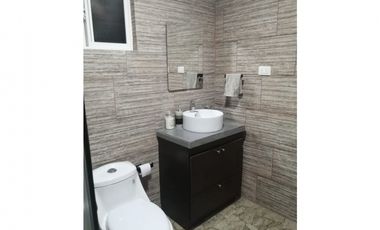 Encantadora Casa en Condominio Lomas del Mauco