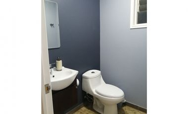 Encantadora Casa en Condominio Lomas del Mauco