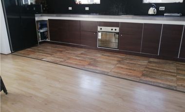 Encantadora Casa en Condominio Lomas del Mauco