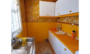 Gran Oportunidad de Inversión en Concón: Terreno de 300 m² en Esquina