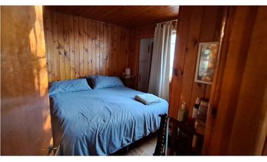 Gran Oportunidad de Inversión en Concón: Terreno de 300 m² en Esquina