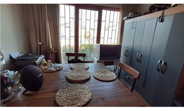 Gran Oportunidad de Inversión en Concón: Terreno de 300 m² en Esquina