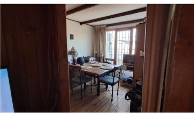 Gran Oportunidad de Inversión en Concón: Terreno de 300 m² en Esquina