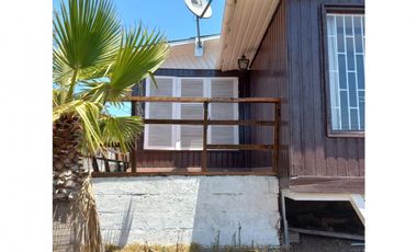 Gran Oportunidad de Inversión en Concón: Terreno de 300 m² en Esquina