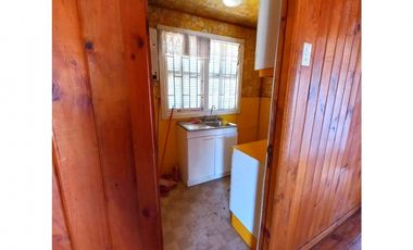 Gran Oportunidad de Inversión en Concón: Terreno de 300 m² en Esquina