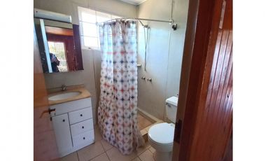 Gran Oportunidad de Inversión en Concón: Terreno de 300 m² en Esquina