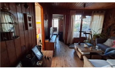 Gran Oportunidad de Inversión en Concón: Terreno de 300 m² en Esquina