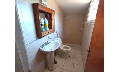 Gran Oportunidad de Inversión en Concón: Terreno de 300 m² en Esquina