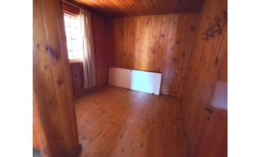 Gran Oportunidad de Inversión en Concón: Terreno de 300 m² en Esquina