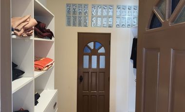 Finca Residencial y Agrícola en Melipilla – Lujo y Rentabilidad