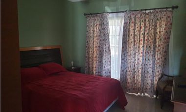 Finca Residencial y Agrícola en Melipilla – Lujo y Rentabilidad