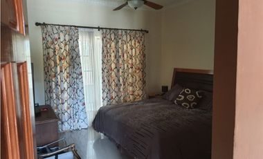 Finca Residencial y Agrícola en Melipilla – Lujo y Rentabilidad