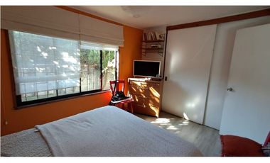 Casa en esquina en Los Romeros, Concón - Excelente ubicación