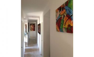 ¡Casa en Venta a Minutos de Concón – El Tambo