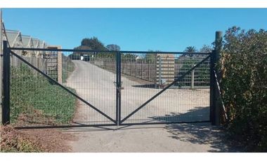 ¡Casa en Venta a Minutos de Concón – El Tambo