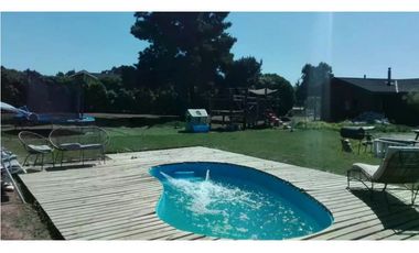 ¡Casa en Venta a Minutos de Concón – El Tambo