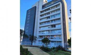 ESPECTACULAR DEPARTAMENTO CON VISTA AL MAR EN CONCÓN