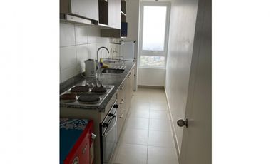 ESPECTACULAR DEPARTAMENTO CON VISTA AL MAR EN CONCÓN