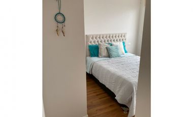 ESPECTACULAR DEPARTAMENTO CON VISTA AL MAR EN CONCÓN