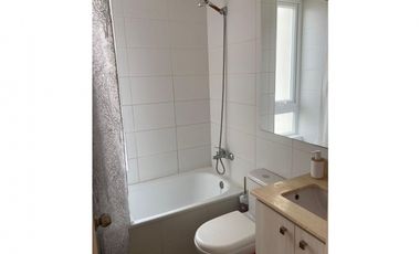 ESPECTACULAR DEPARTAMENTO CON VISTA AL MAR EN CONCÓN