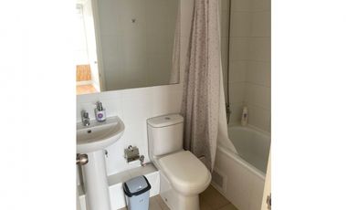 ESPECTACULAR DEPARTAMENTO CON VISTA AL MAR EN CONCÓN