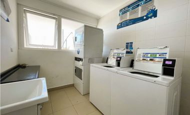 ESPECTACULAR DEPARTAMENTO CON VISTA AL MAR EN CONCÓN