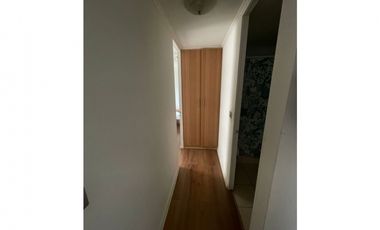 Venta Departamento 1 Dormitorio en Valparaíso