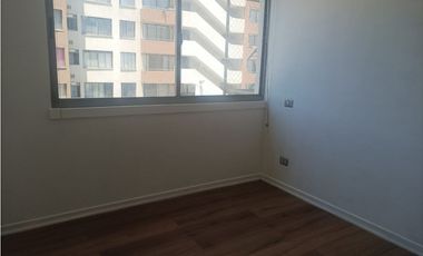 Venta Departamento 1 Dormitorio en Valparaíso