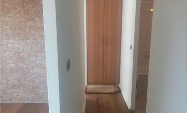 Venta Departamento 1 Dormitorio en Valparaíso