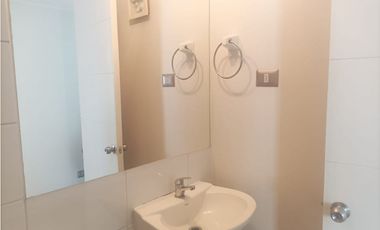 Venta Departamento 1 Dormitorio en Valparaíso