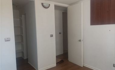 Venta Departamento 1 Dormitorio en Valparaíso