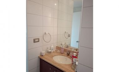 Departamento en Venta – Canal Beagle, Quilpué