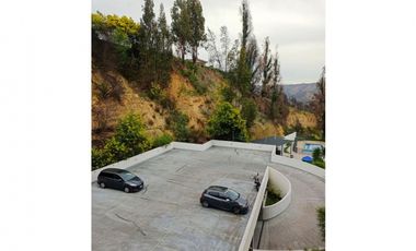 Departamento en Venta – Canal Beagle, Quilpué