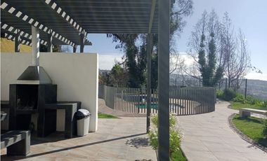 Departamento en Venta – Canal Beagle, Quilpué