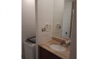 Departamento en Venta – Canal Beagle, Quilpué